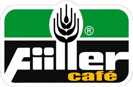Fiiller Café
